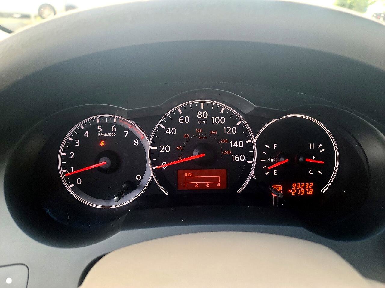 Used 2011 Nissan Altima 2.5 S image 18