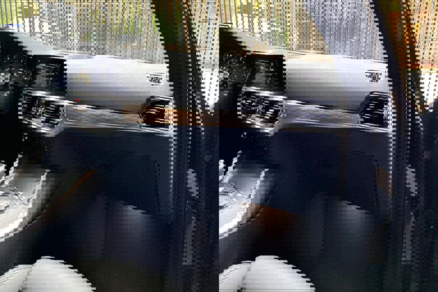 Used 2021 BMW 440i xDrive Coupe image 19