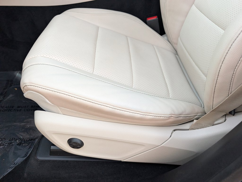 Used 2022 Mercedes-Benz GLS 450 4MATIC image 22