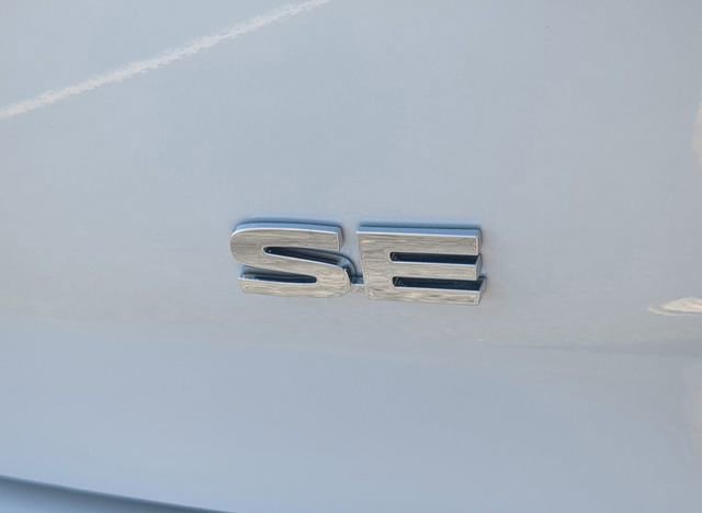 New 2026 Mitsubishi Outlander SE FWD image 14