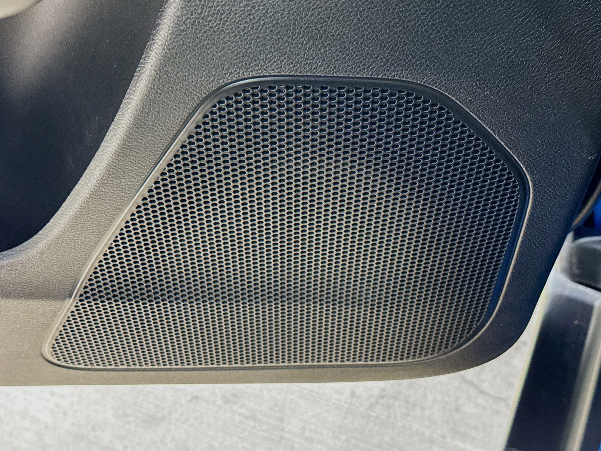 Used 2019 Jeep Cherokee Trailhawk w/ Comfort/Convenience Group AWD/4WD image 22