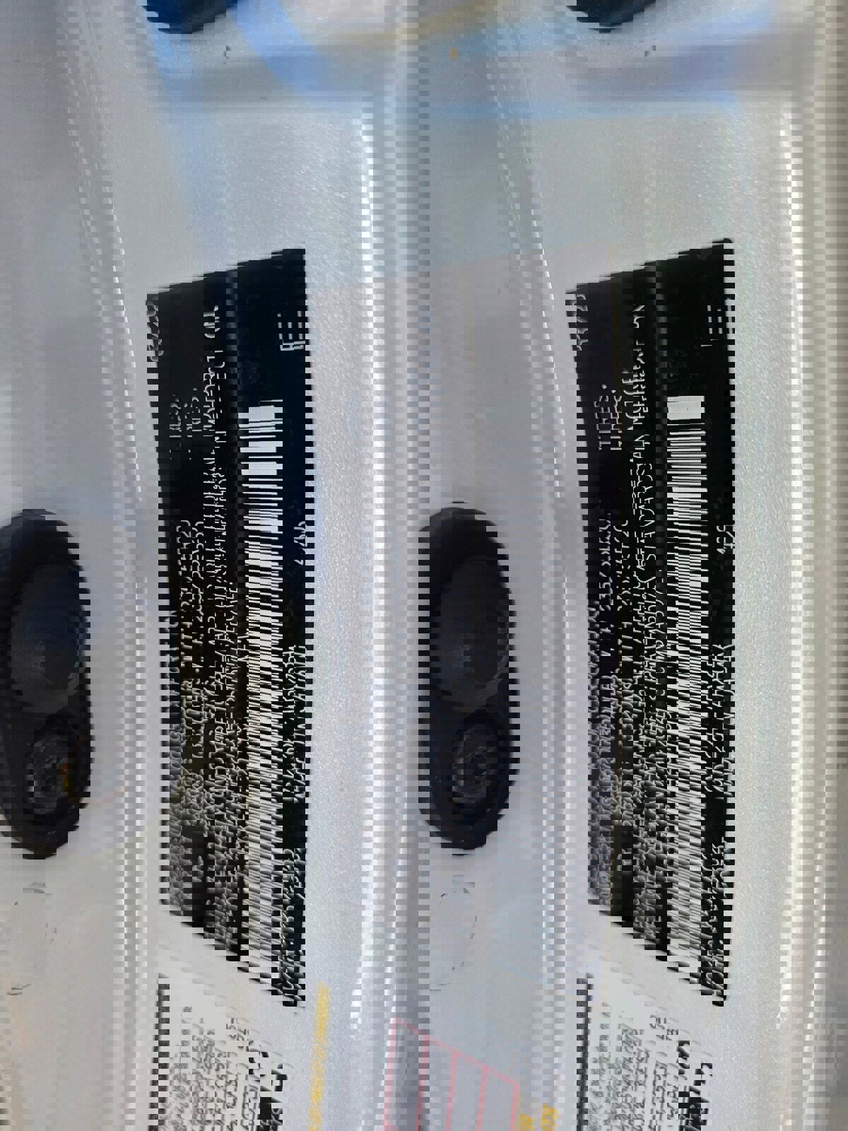 Certified 2020 Lexus RX 450hL AWD w/ Premium Package image 30