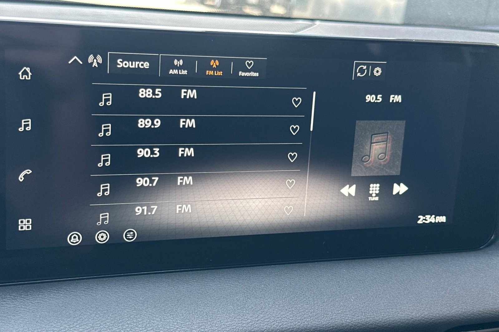 New 2027 Nissan Sentra S FWD image 19