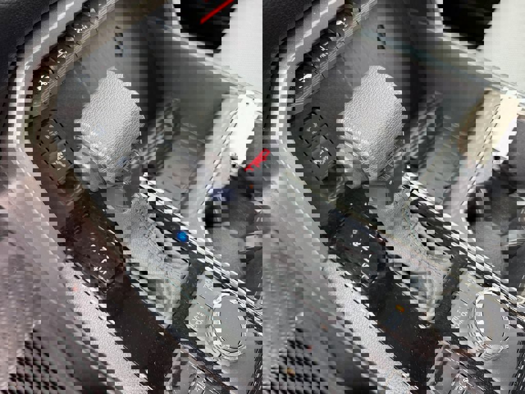 Used 2024 Toyota Tundra SR5 w/ TRD Sport Premium Package image 22