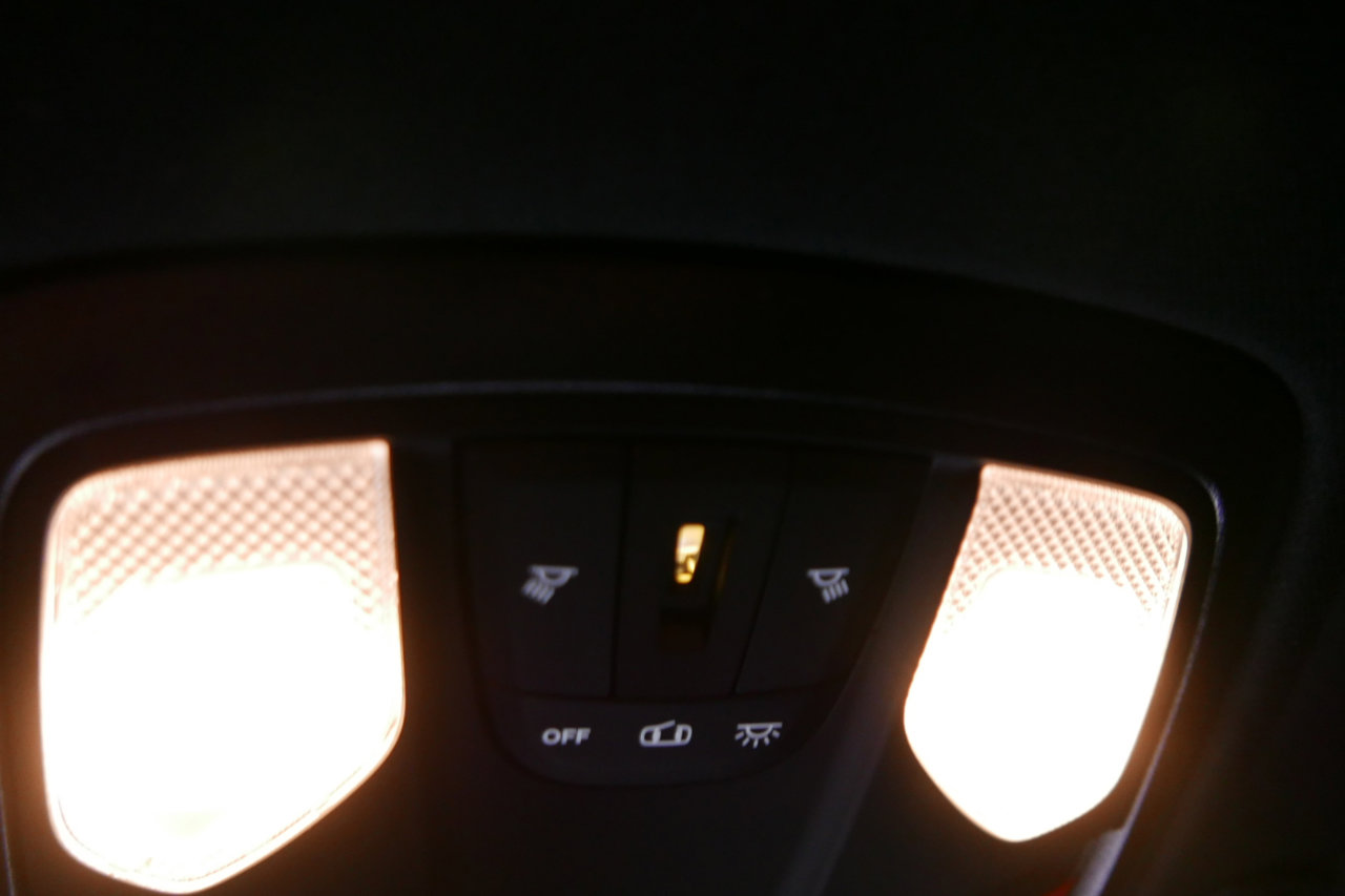 Used 2024 RAM 2500 Big Horn image 21