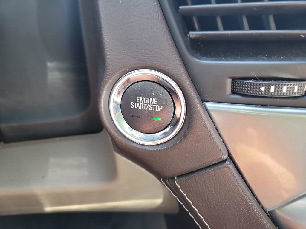 Used 2018 Chevrolet Tahoe Premier RWD image 34