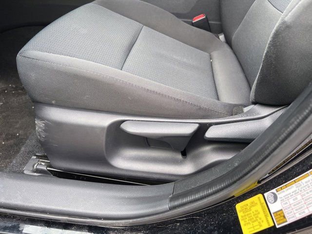 Used 2024 Toyota Prius LE image 11