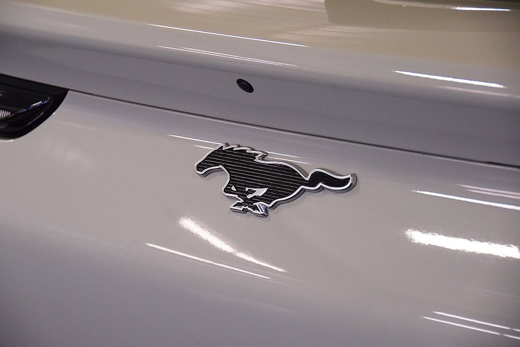 Used 2025 Ford Mustang Mach-E Select image 12