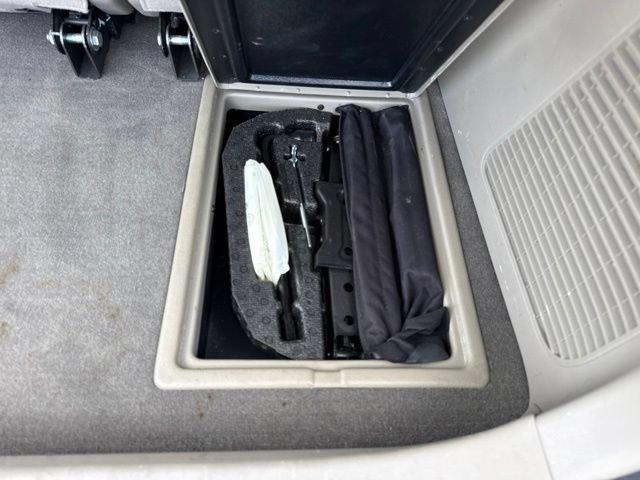 Used 2011 Honda Odyssey EX image 26