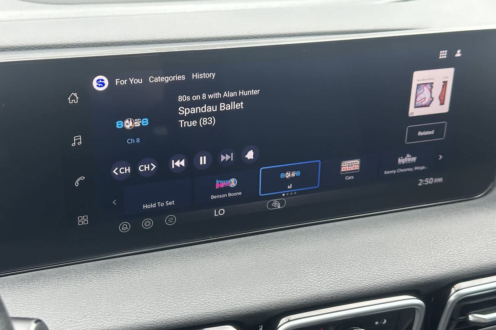 New 2026 Nissan Sentra SV w/ Floor Mat Package FWD image 18