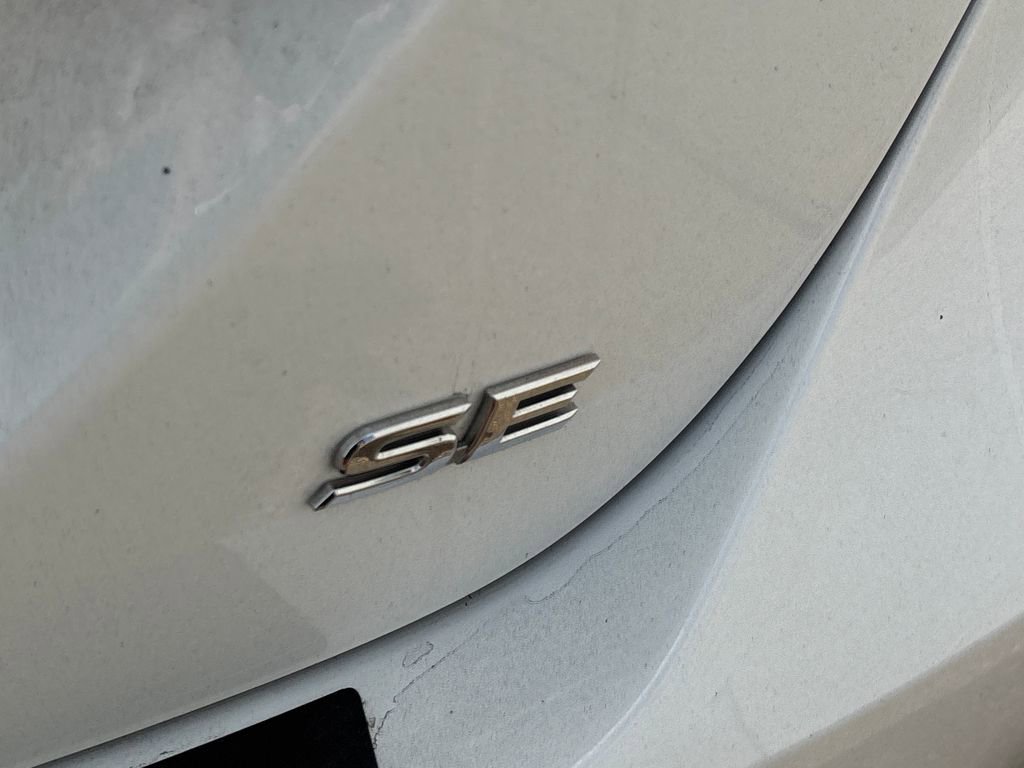 Used 2024 Toyota Camry SE image 31