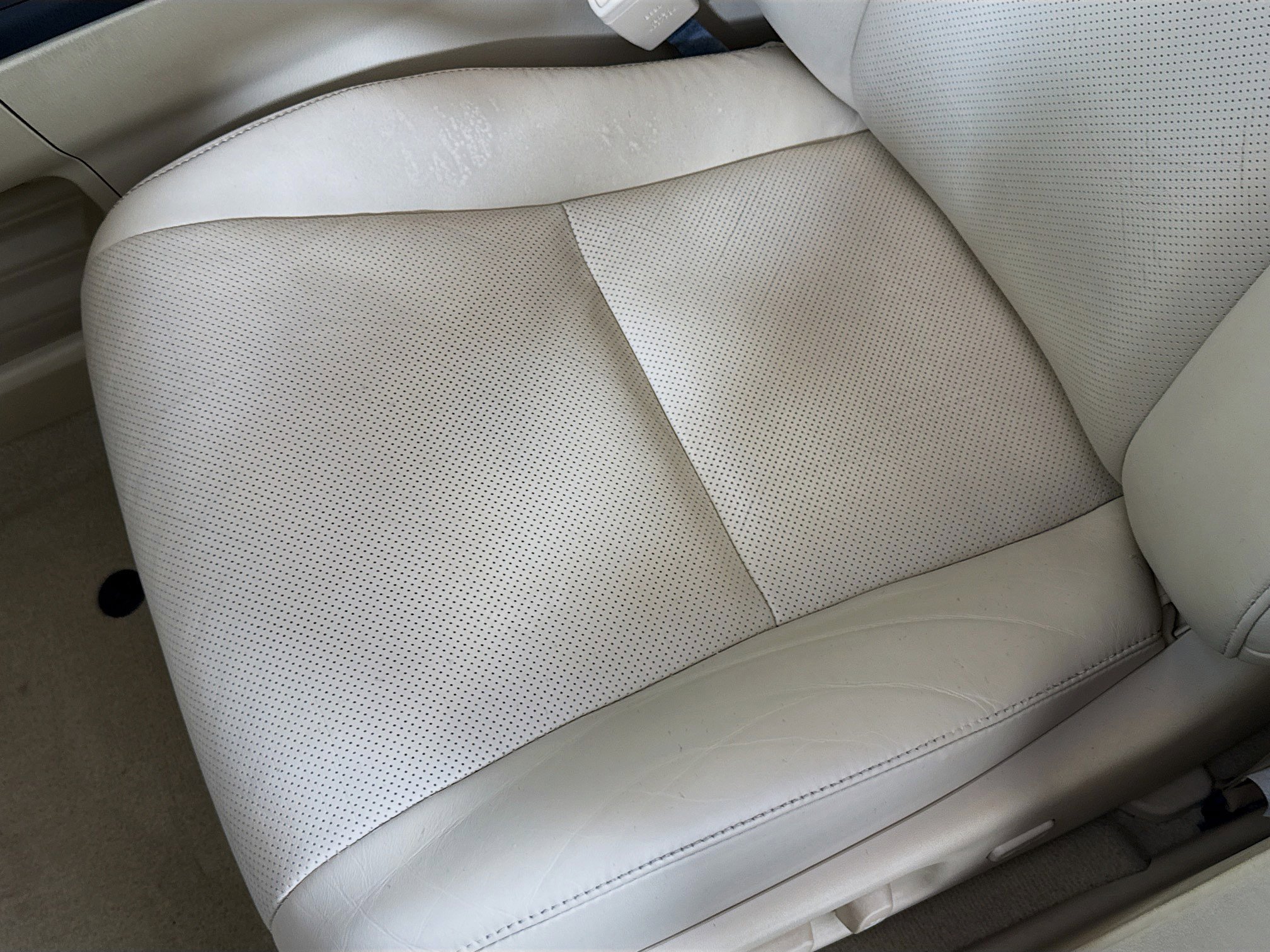 Used 2015 Lexus RX 350 AWD image 20