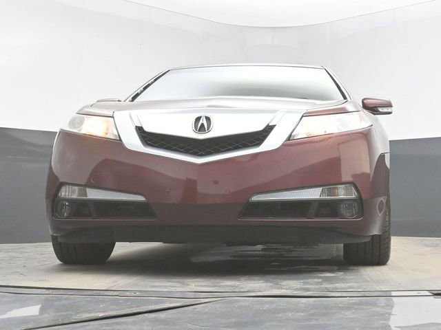 Used 2009 Acura TL FWD image 40