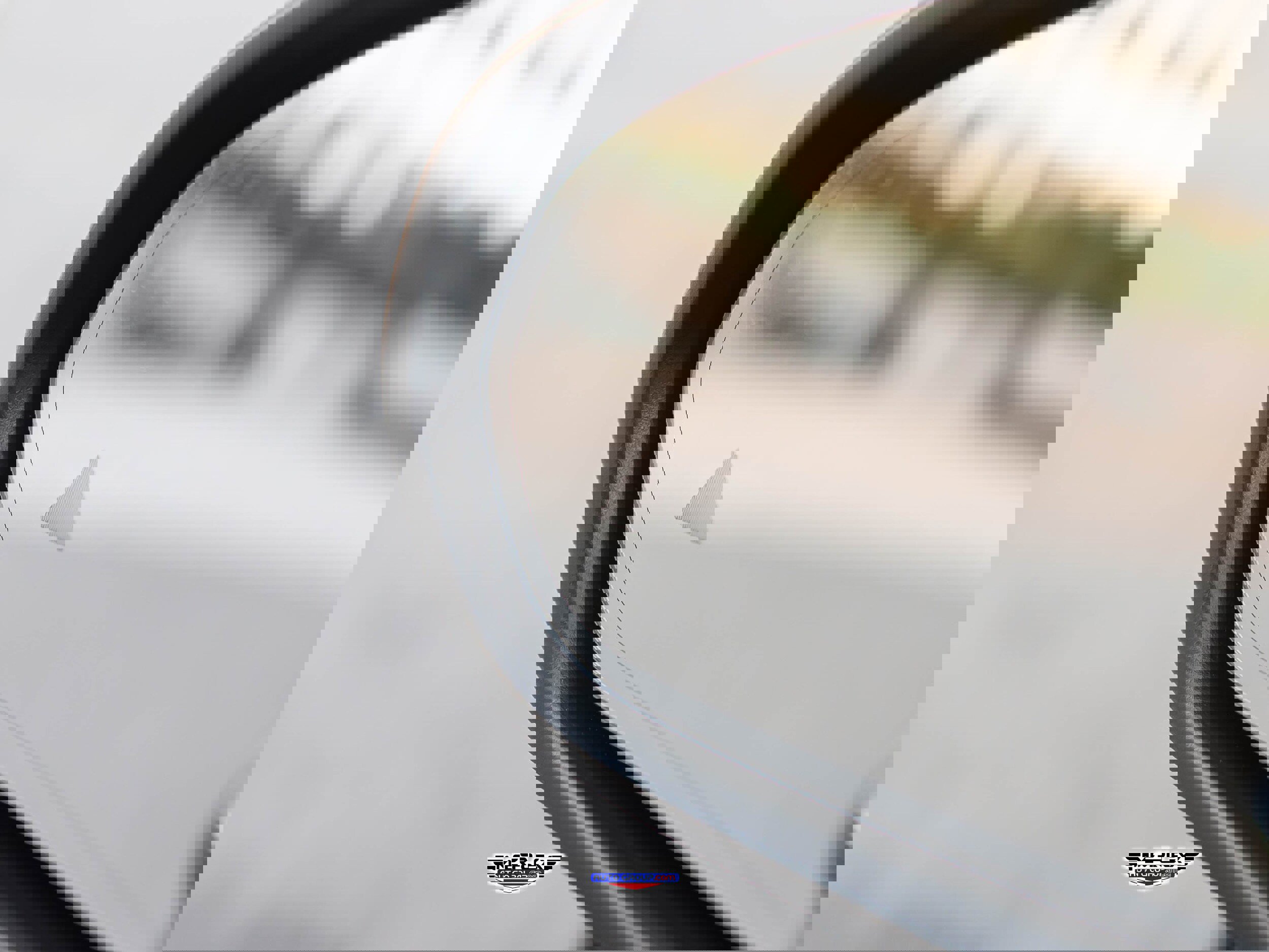 Used 2019 Mercedes-Benz A 220 image 35