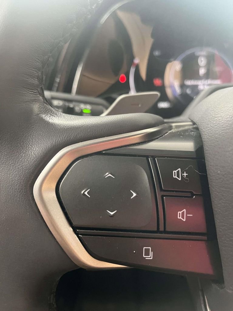 Used 2024 Lexus RX 350 w/ Convenience Package AWD/4WD image 24