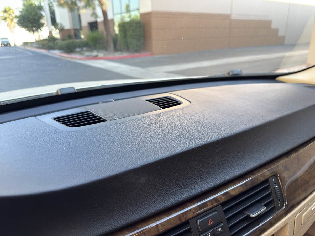 Used 2006 BMW 330i Sedan image 41