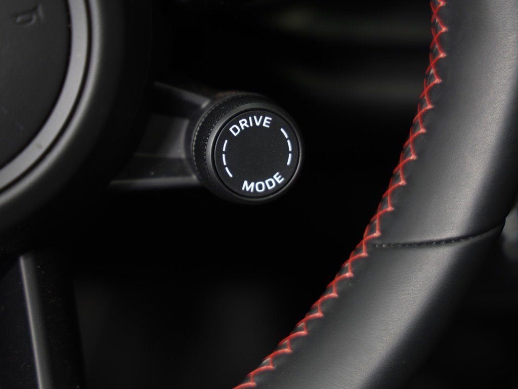 Used 2023 Porsche 911 Carrera GTS w/ Premium Package image 43