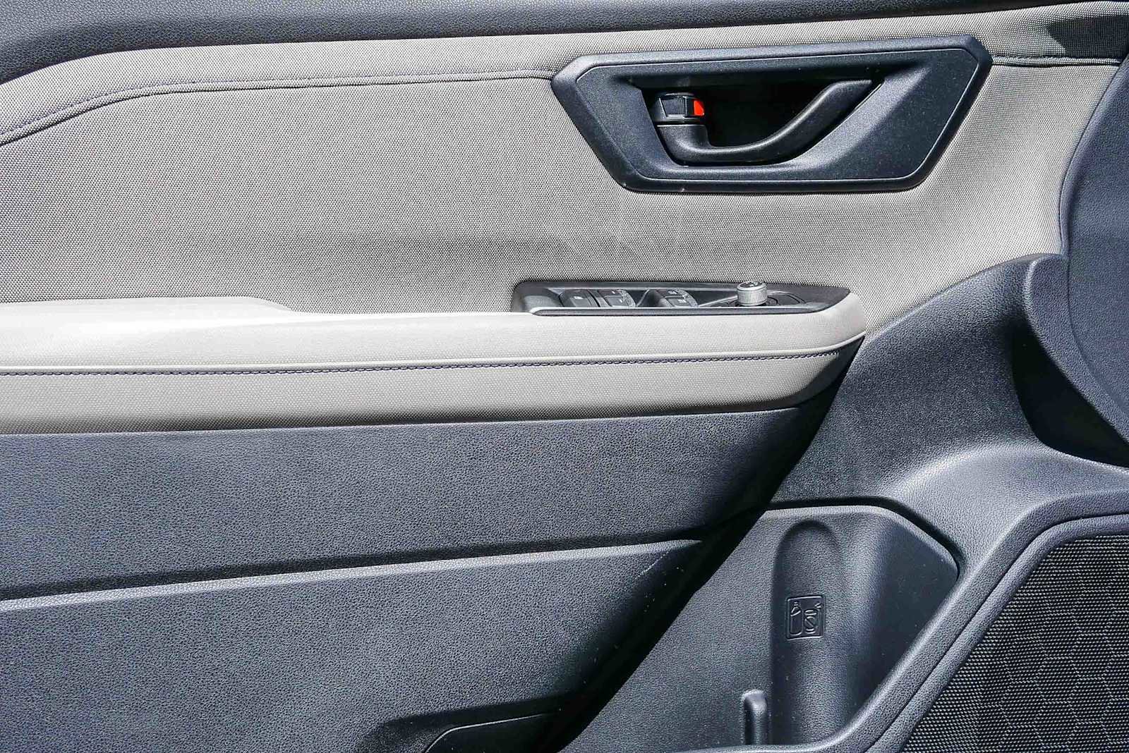 New 2026 Subaru Forester Premium AWD/4WD image 21