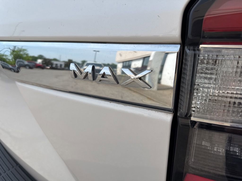 Used 2019 Ford Expedition Max Limited w/ Special Edition Package AWD/4WD image 5