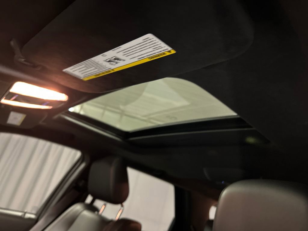 Used 2025 Dodge Durango R/T image 23