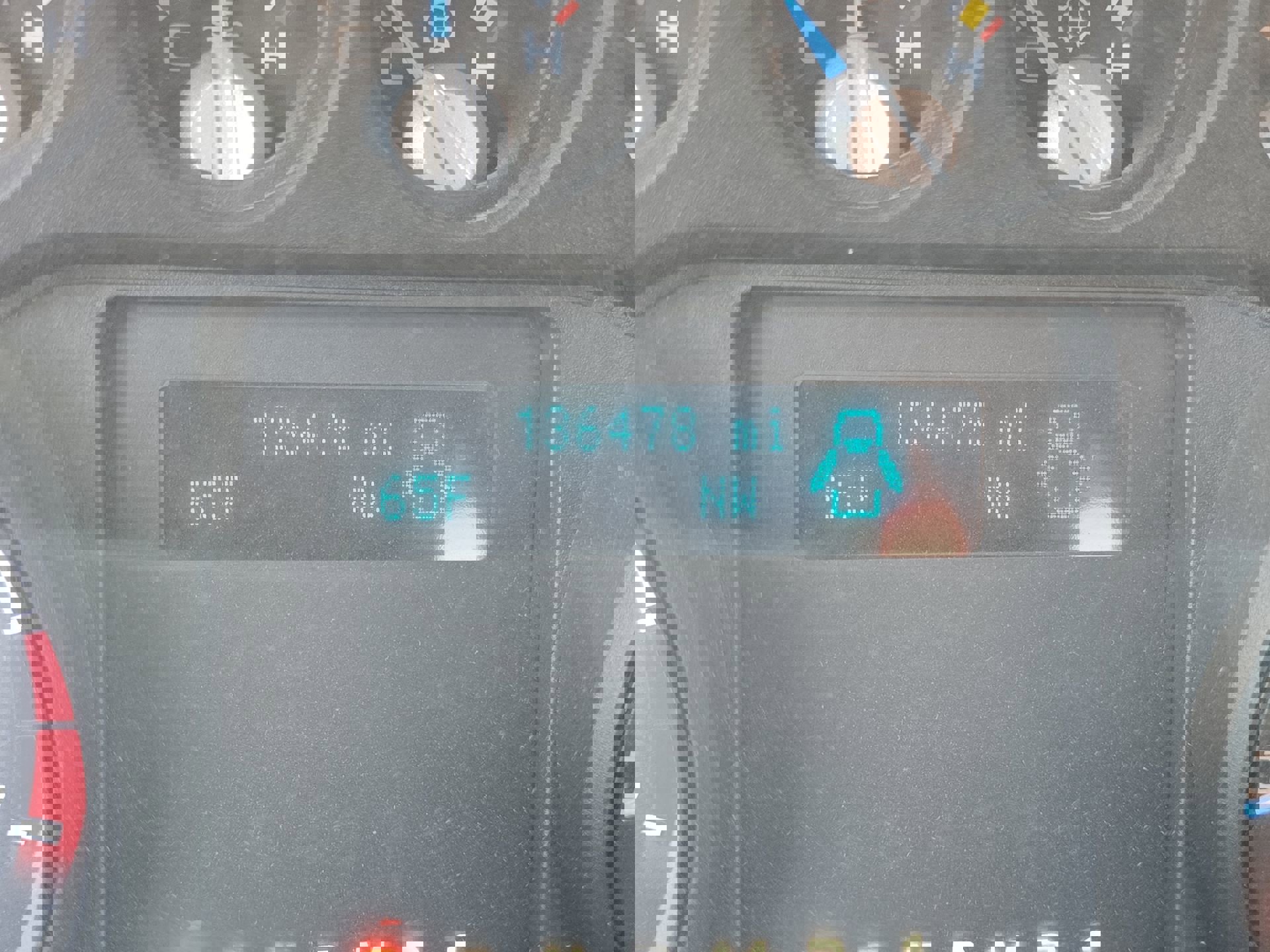 Used 2016 Ford F250 XL w/ Power Equipment Group image 14