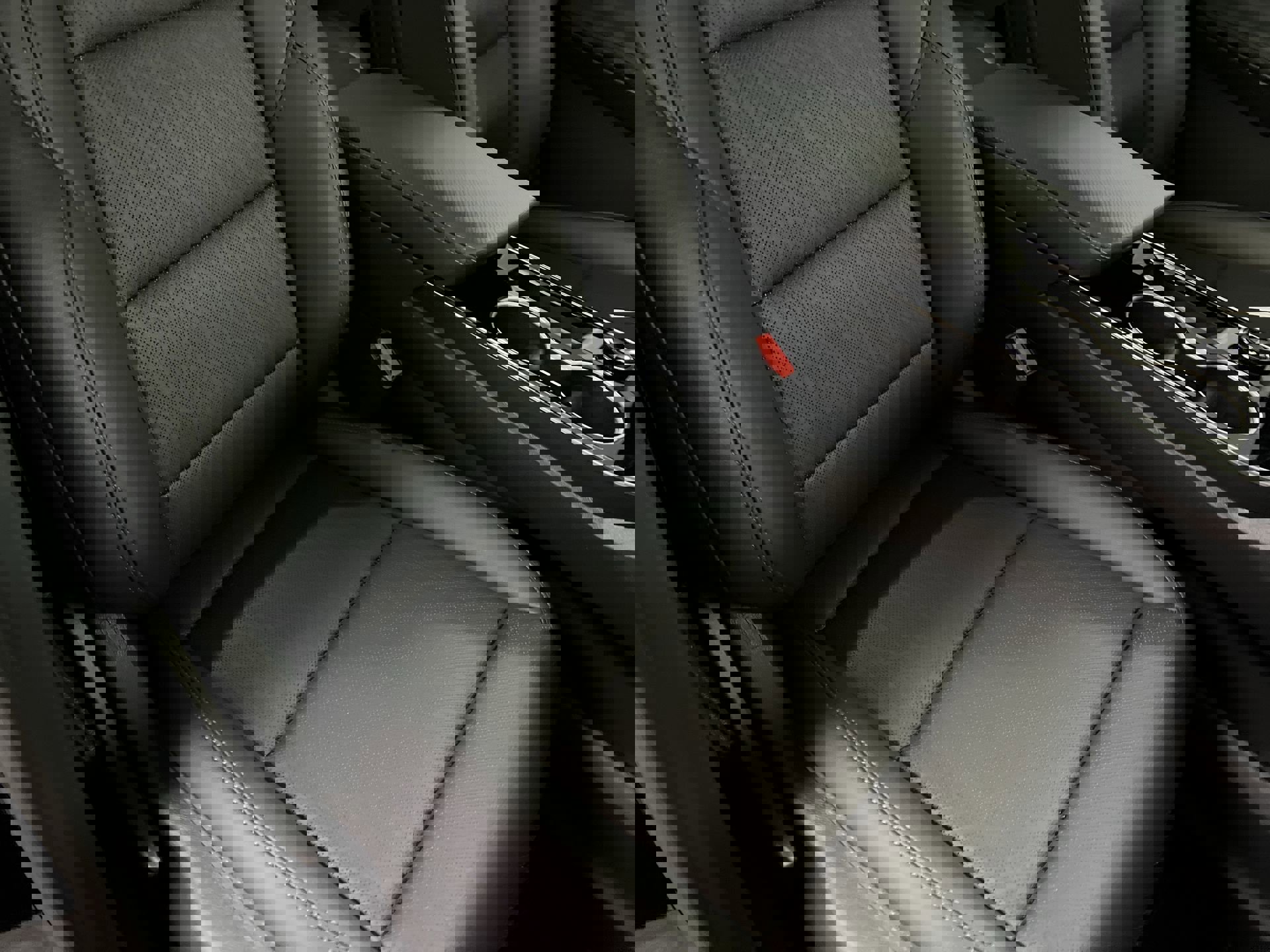 New 2026 Chevrolet Equinox LT w/ Convenience Package II image 63