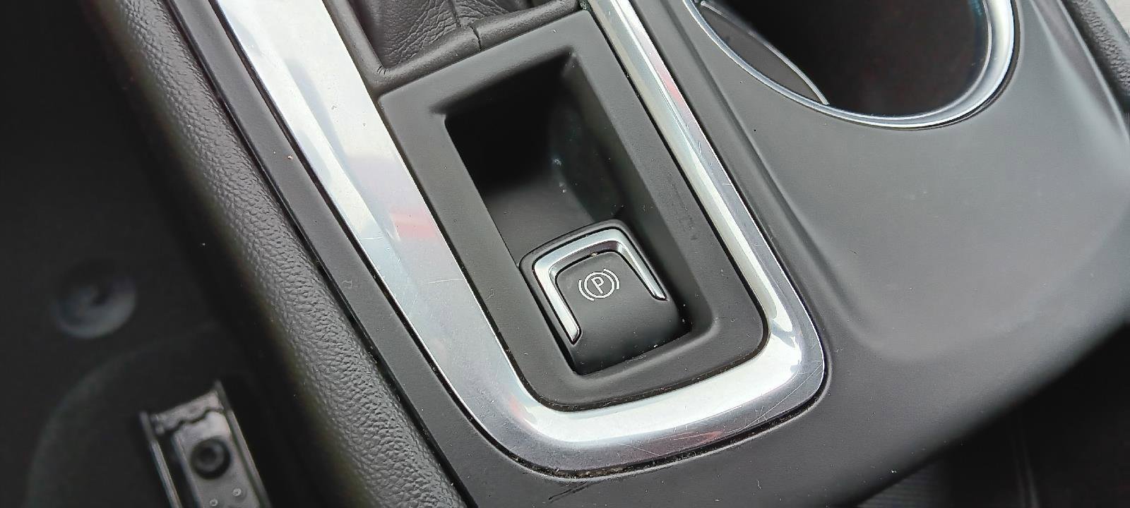 Used 2022 Chevrolet Equinox LT image 22