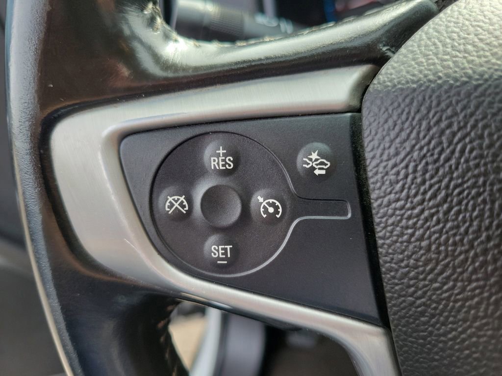 Used 2018 GMC Canyon SLT w/ Driver Alert Package AWD/4WD image 22