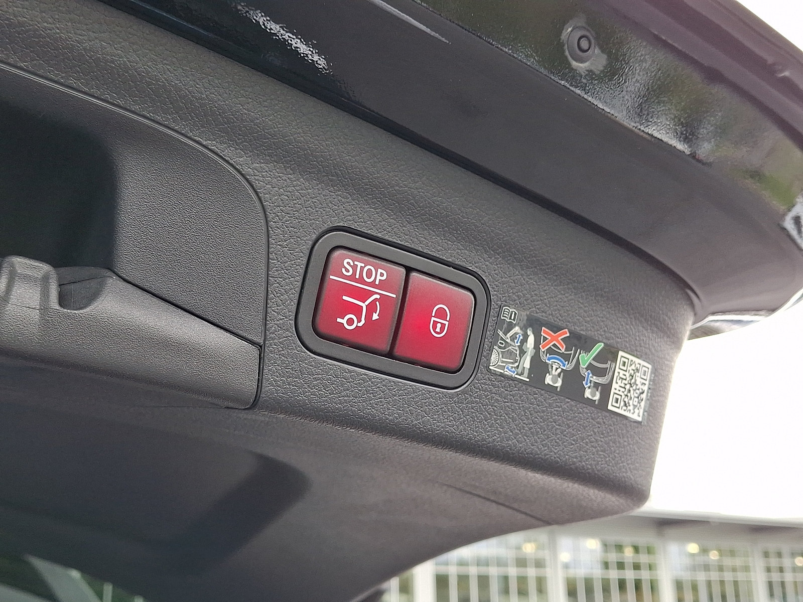 Certified 2026 Mercedes-Benz GLE 350 4MATIC image 31