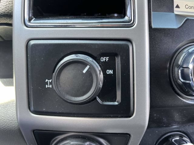 Used 2019 Ford F150 Lariat RWD image 22