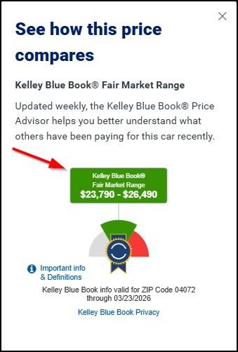 Used 2020 Jeep Wrangler Unlimited Sport image 11