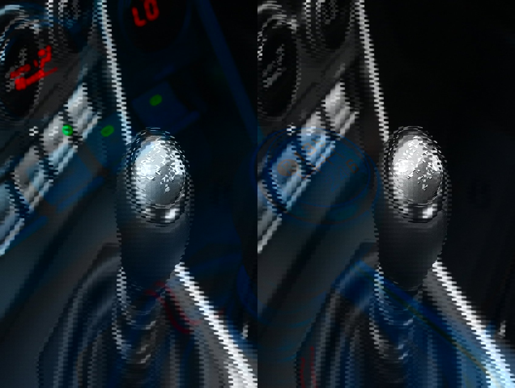 New 2025 Subaru BRZ Limited w/ Popular Package 2 image 26