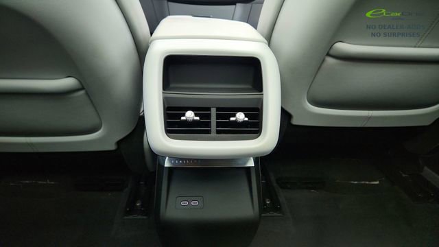 Used 2024 Cadillac Lyriq Luxury RWD image 41