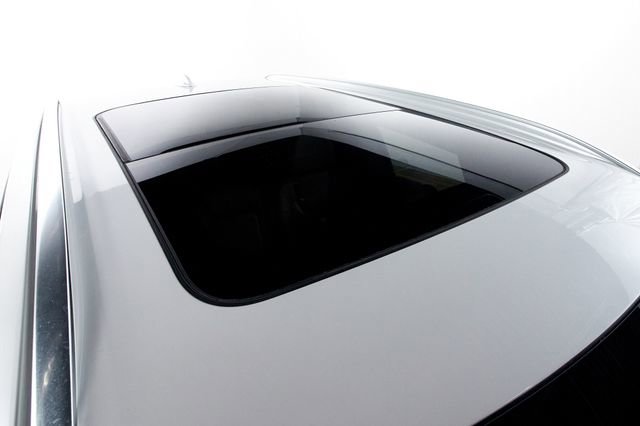 Certified 2023 Volvo XC90 B6 Ultimate w/ Protection Package Premier image 37