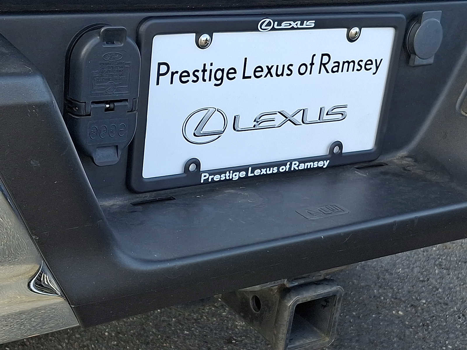 Used 2019 Ford F150 Lariat image 30