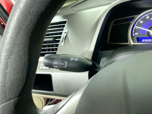 Used 2010 Honda Civic EX image 13