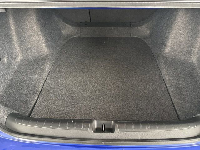 Used 2022 Honda Accord Sport Special Edition image 34