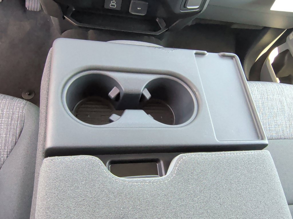 New 2026 Ford F350 XLT AWD/4WD image 30