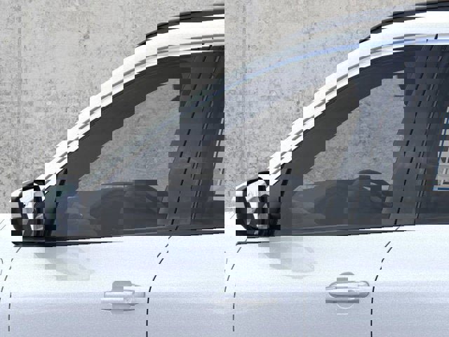 New 2026 Ford Escape SE image 20