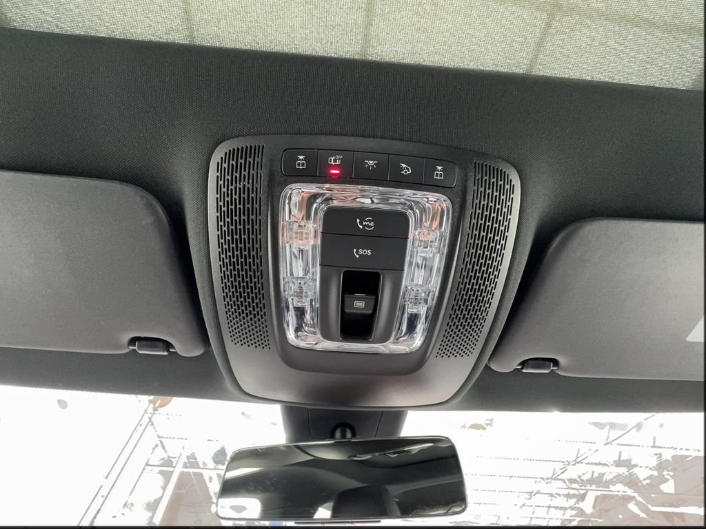 Used 2023 Mercedes-Benz CLA 250 image 42