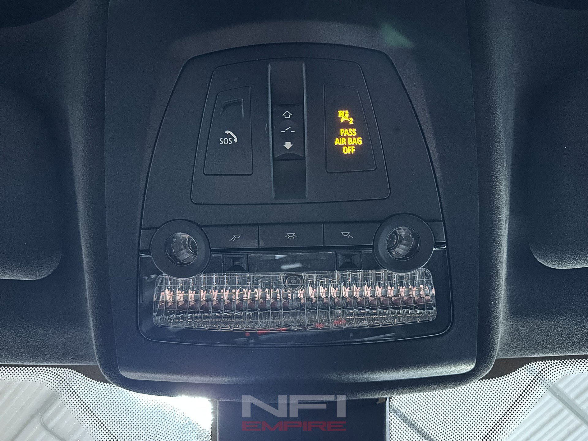 Used 2014 BMW 650i Gran Coupe xDrive 650i Gran Coupe xDrive 4D image 28