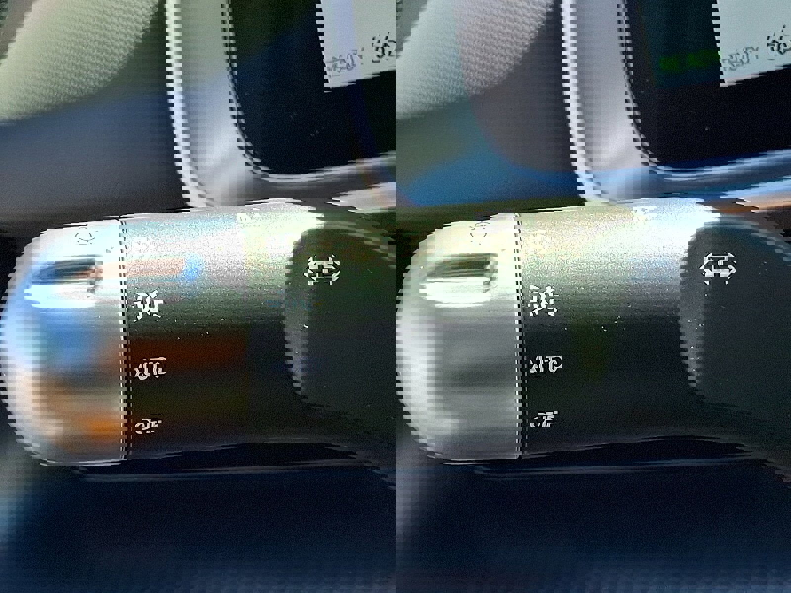 Certified 2024 Hyundai Ioniq 6 SEL image 26