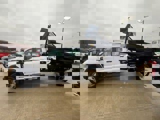 New 2026 Ford F450 XL image 9