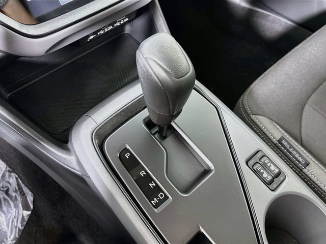 New 2026 Subaru Crosstrek 2.5i Premium AWD/4WD image 17