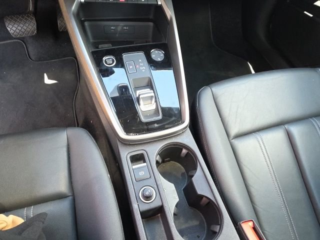 Used 2024 Audi A3 2.0T Premium image 19