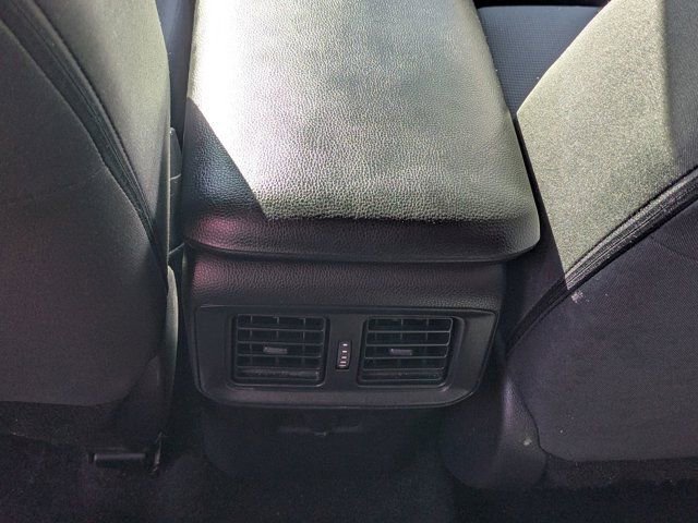 Used 2024 Toyota RAV4 LE AWD/4WD image 16