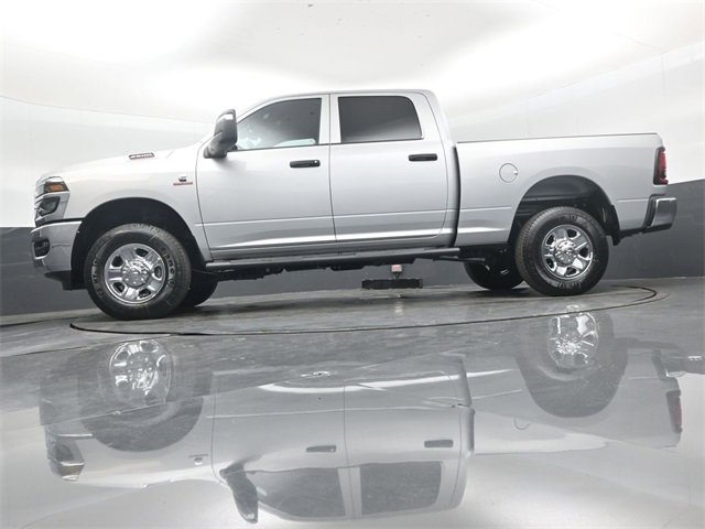 New 2026 RAM 2500 Tradesman image 40