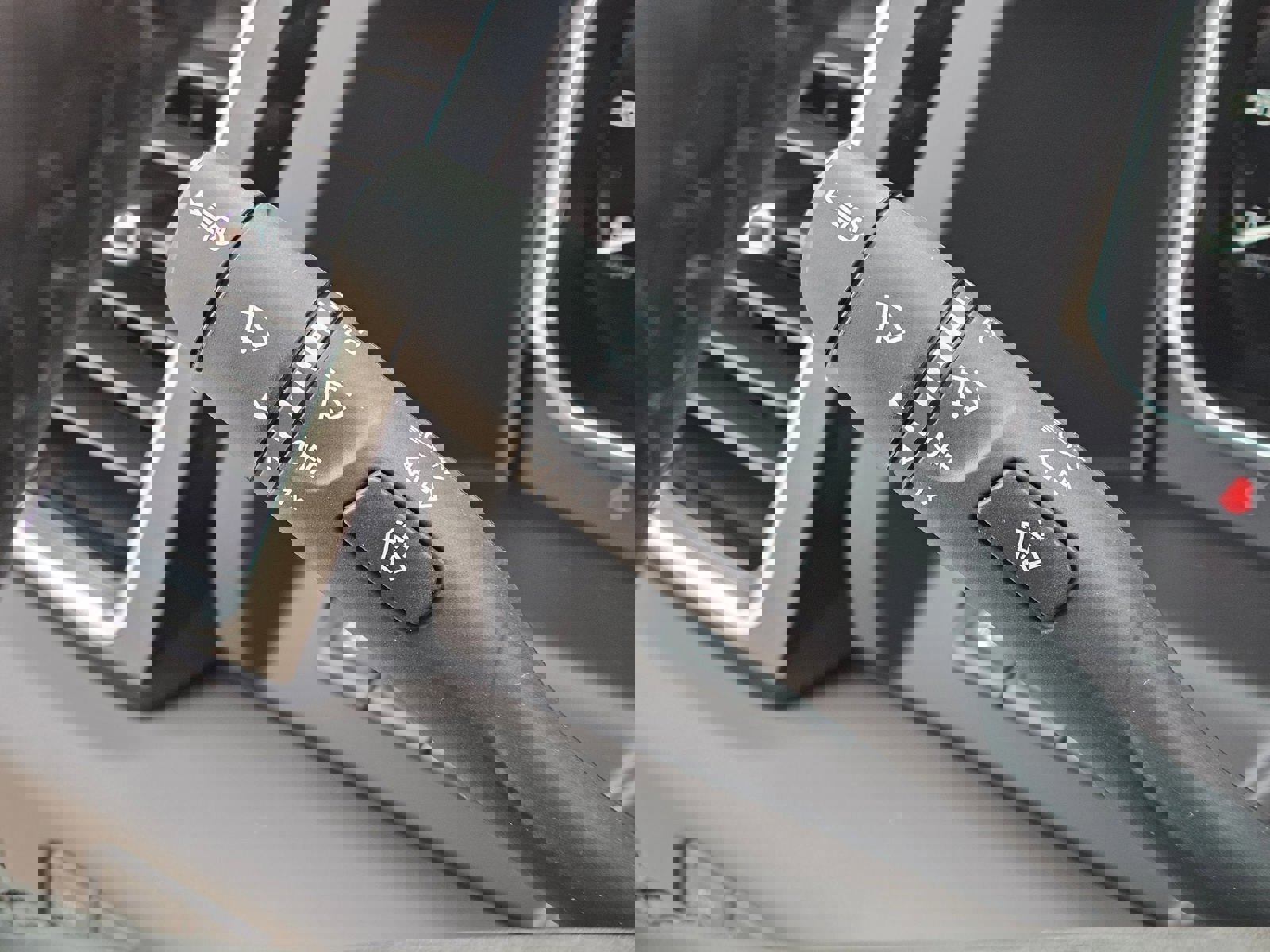 New 2026 GMC Sierra 2500 Denali w/ Denali Reserve Package image 15