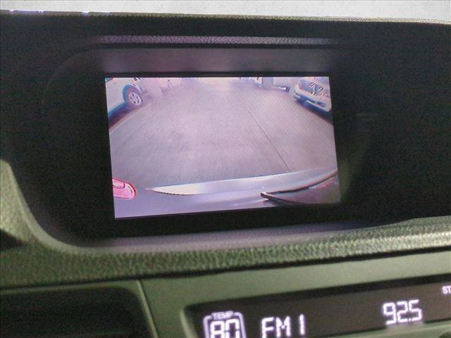 Used 2010 Acura TSX Sedan image 16