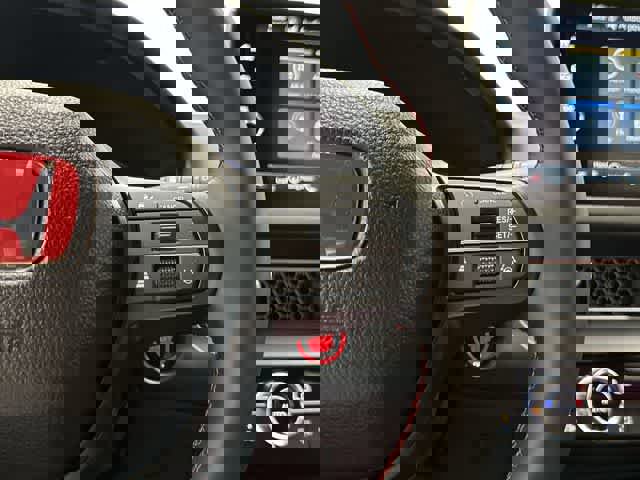 New 2026 Honda Civic Type R image 18